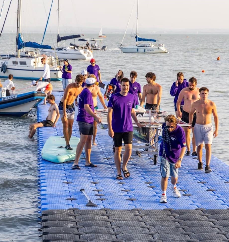 Balaton fotó 3