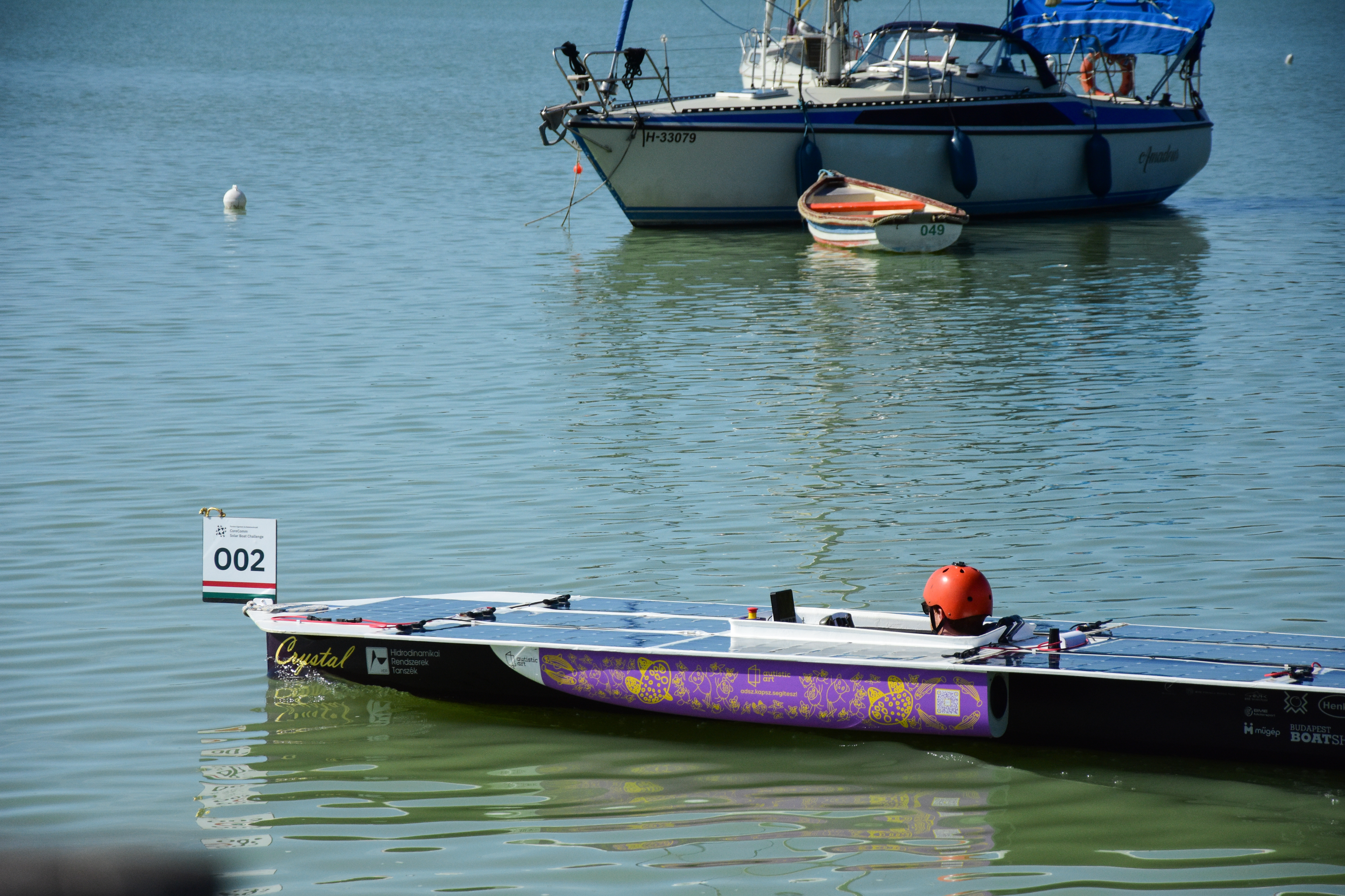 Balaton fotó 8