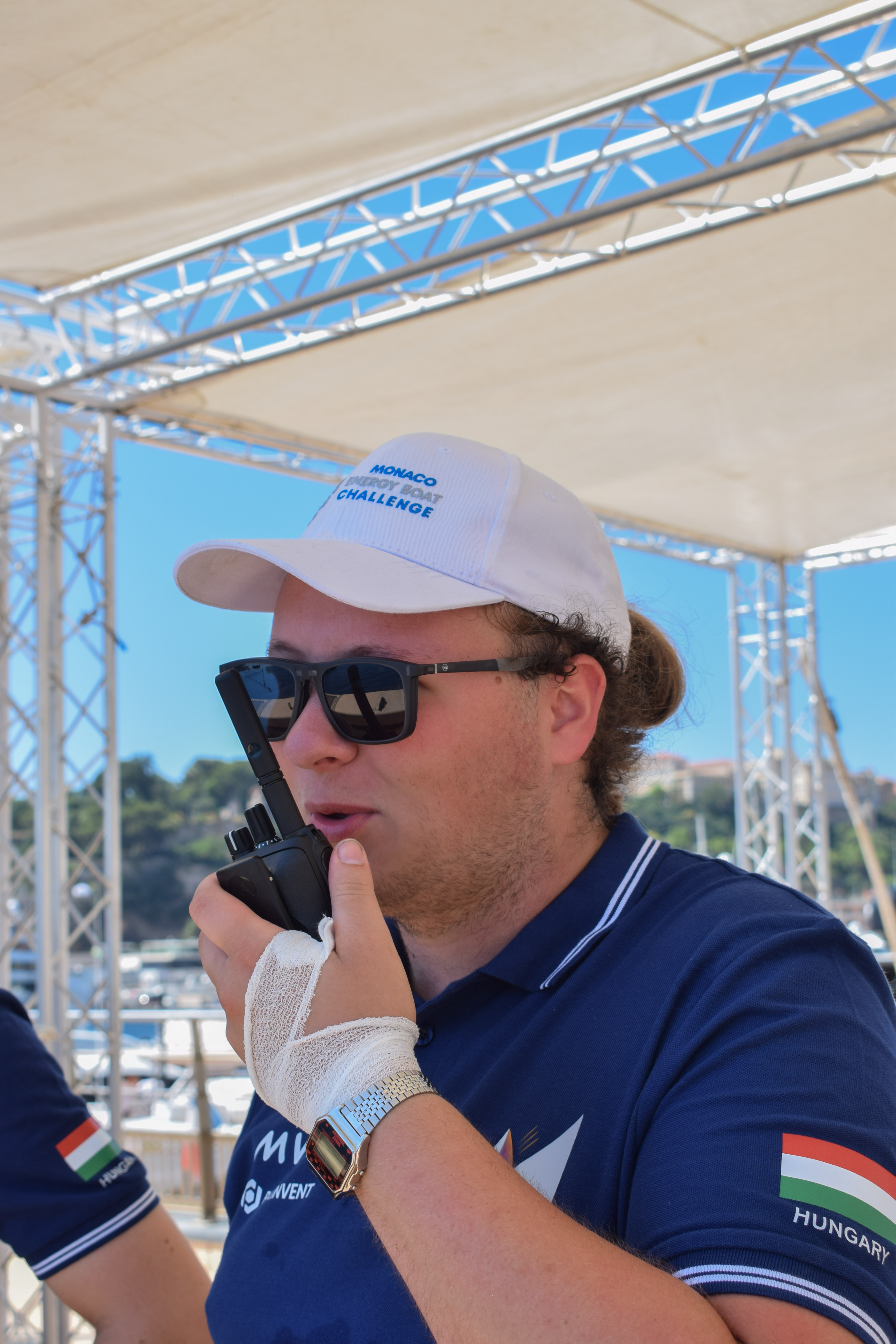 Monaco fotó 23