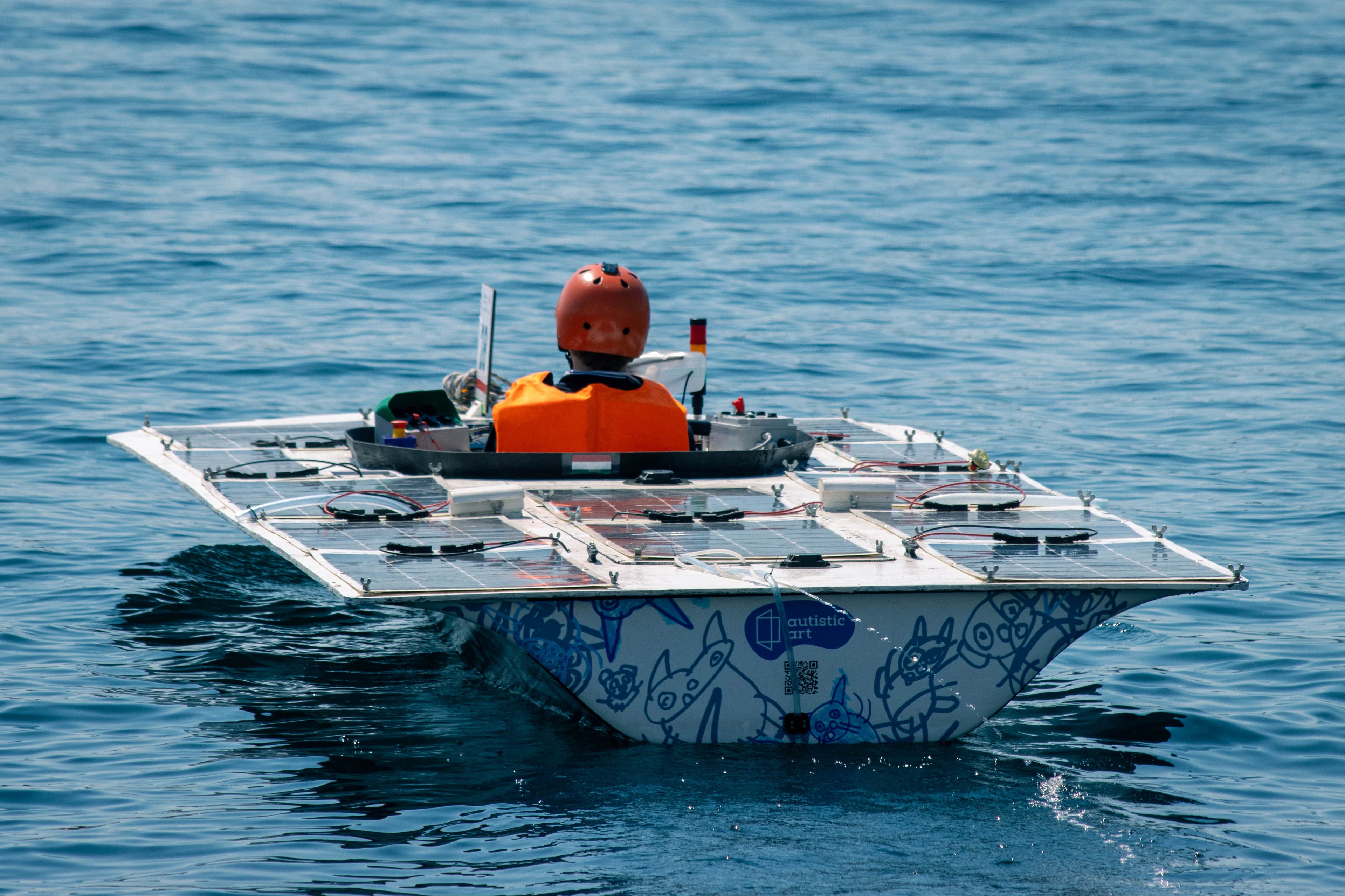 Monaco fotó 3