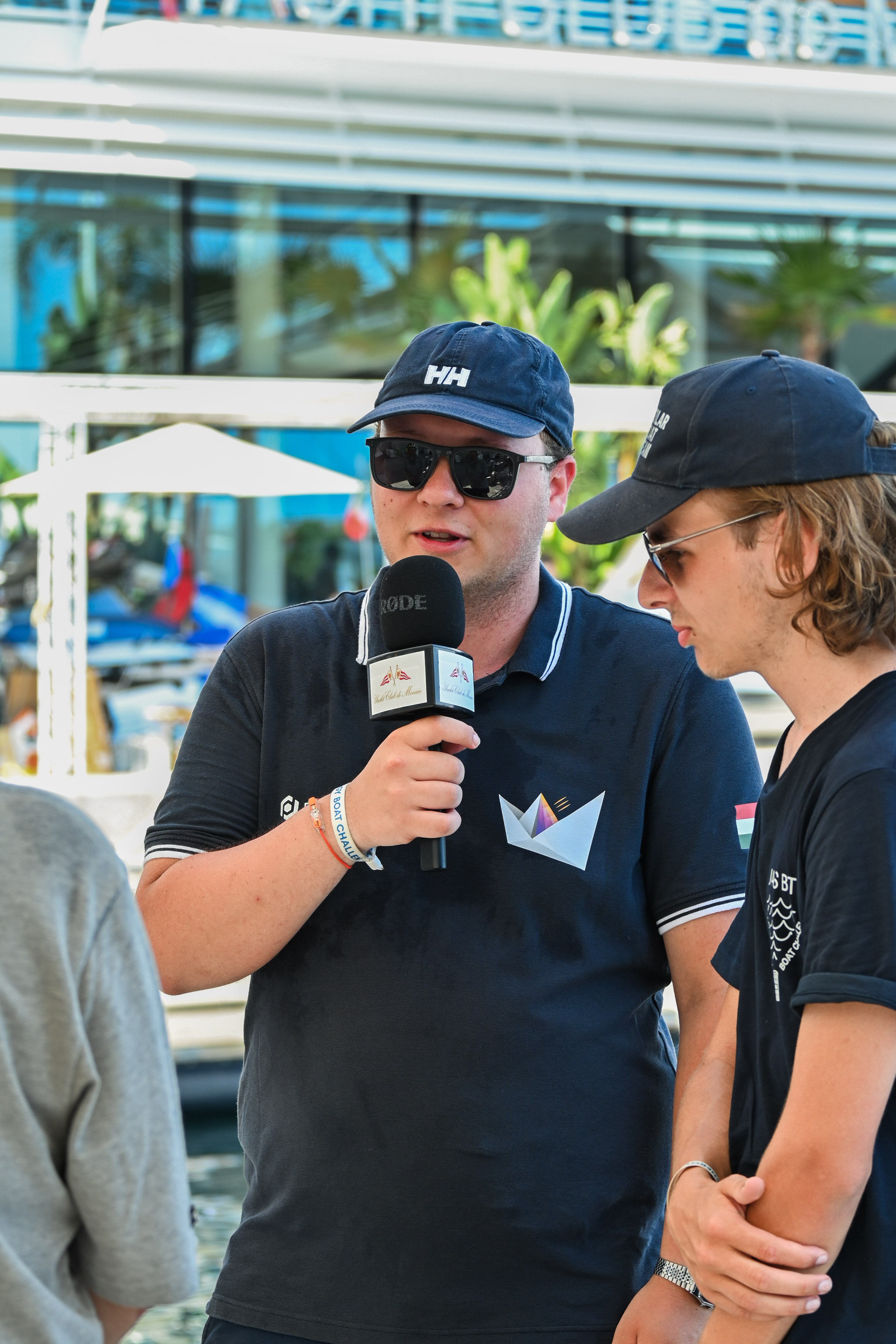 Monaco fotó 43