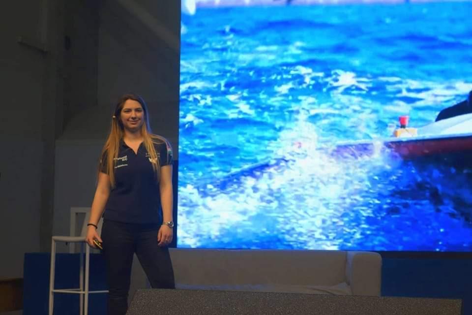 Budapest Boat Show 2023