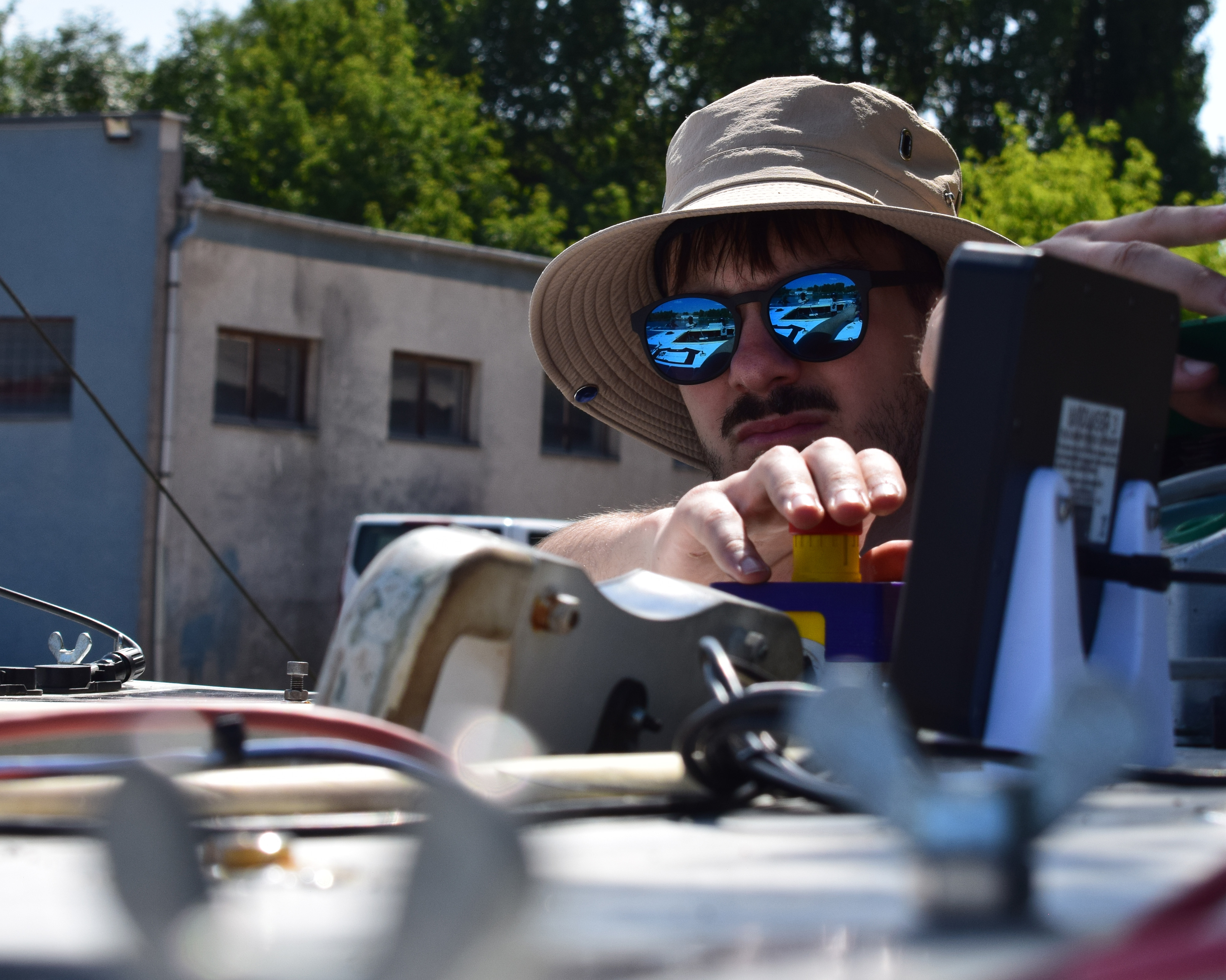 Elektro1